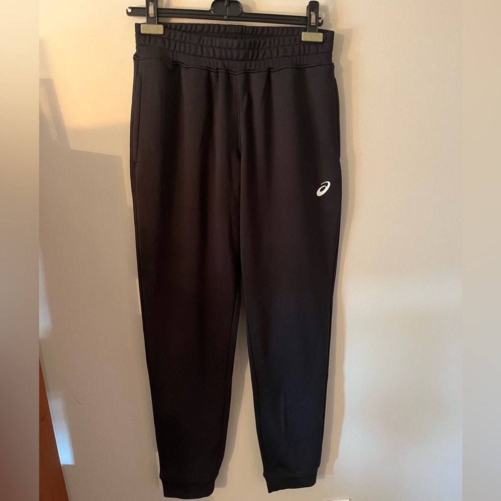 ASICS New Athletic pants (small/medium)